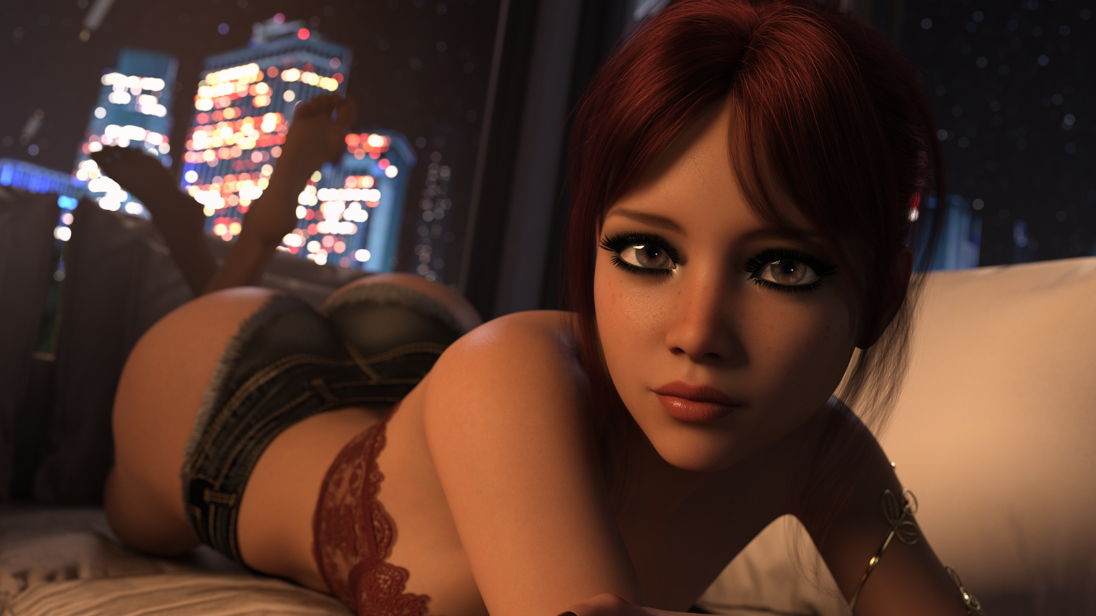 Screenshot 16